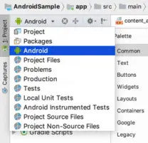 As 3.2 project tool menu.png