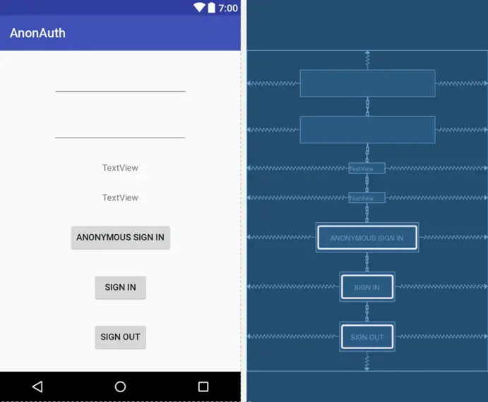 Firebase auth anon sdk ui complete.png