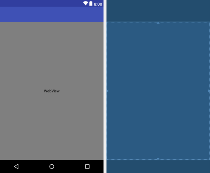 As3.0 web print ui.png