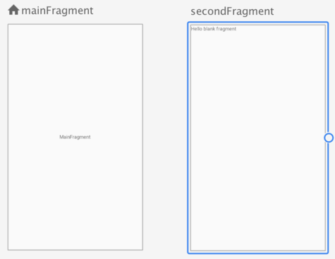 As 3.2 navigation second destination.png