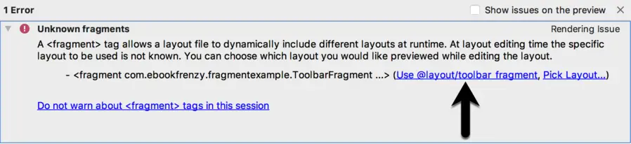 As3.0 fragment unknown.png