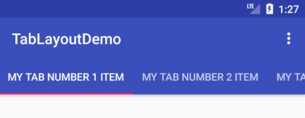 As3.0 tab layout scrollable.png