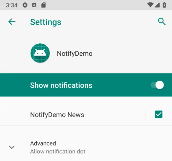 As 3.2 notification settings.png