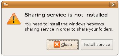 Ubuntu sharing services not installed2.jpg