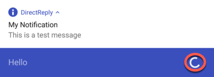 As3.0 direct reply notification spinning.png