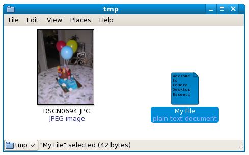 Fedora thumbs example.jpg