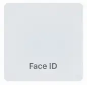 Ios 11 biometricid face id panel.png