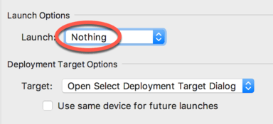 As3.0 implicitintent launch options.png