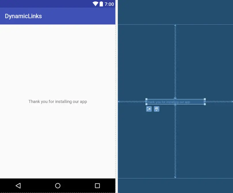 Dynamic links landing ui.png