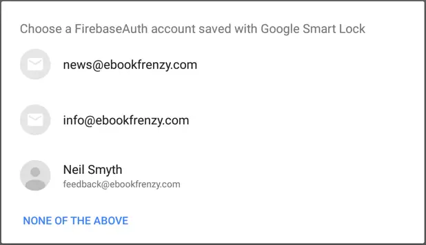 Firebase auth smart lock.png