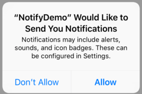 Ios 11 notify demo request.png