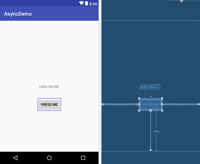 As3.0 async demo ui.png