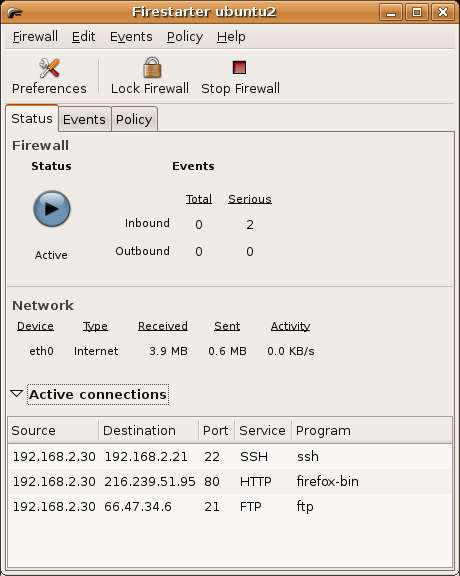 Ubuntu linux firestarter main.jpg