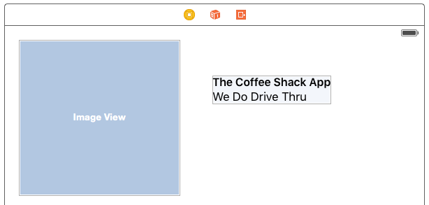 Ios 9 stack view image added.png