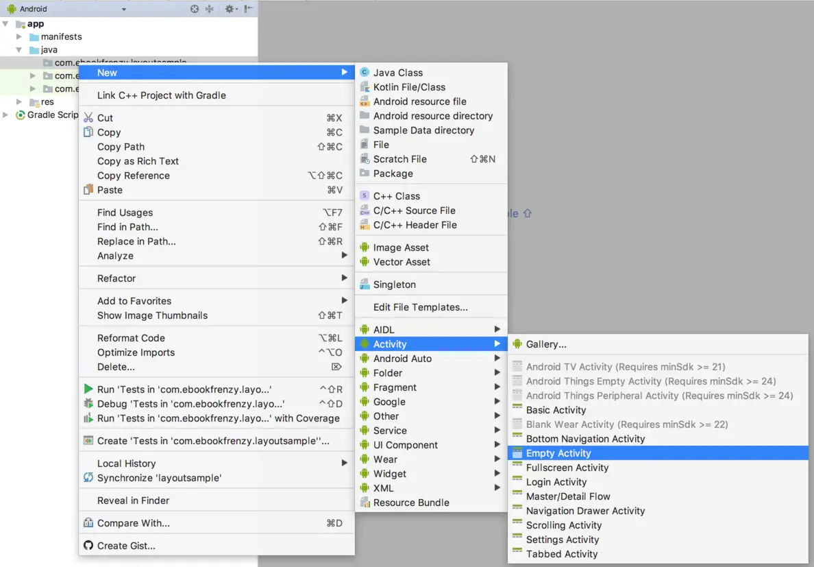As3.0 layout sample new activity.png