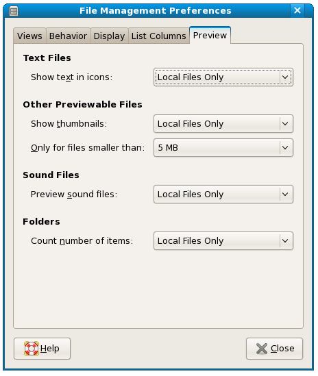 Fedora icon thumbnails.jpg