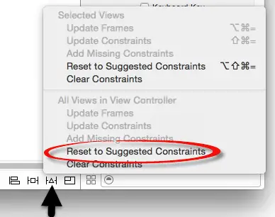 Watchkit autolayout menu.png