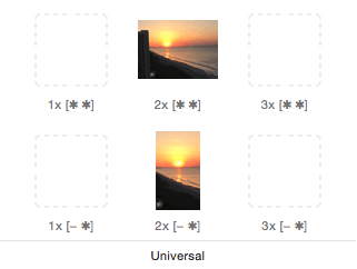 Xcode 7 size class images.png