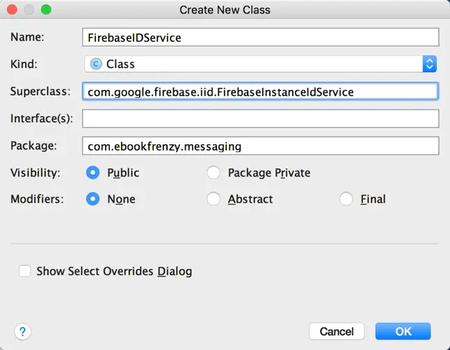 Firebase fcm create service.png
