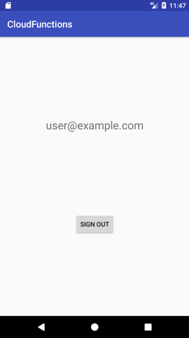 Cloud functions ui.png