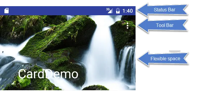 Android studio flex space image 1.4.png