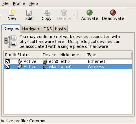 Fedora wireless connection active.jpg
