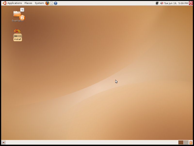 Ubuntu installation screen.jpg