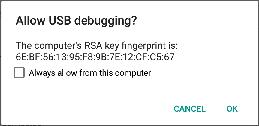 Android 6 allow debugging RSA.png