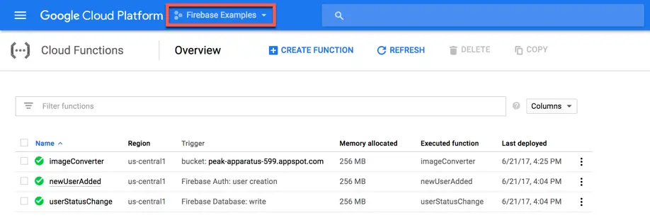Cloud platform functions.png