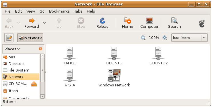 Ubuntu network browser.jpg