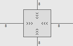 Android Studio Designer Inspector