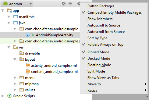 Android studio project tool settings 6.0.png
