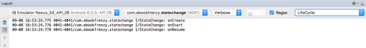 As3.0 statechange filtered results.png