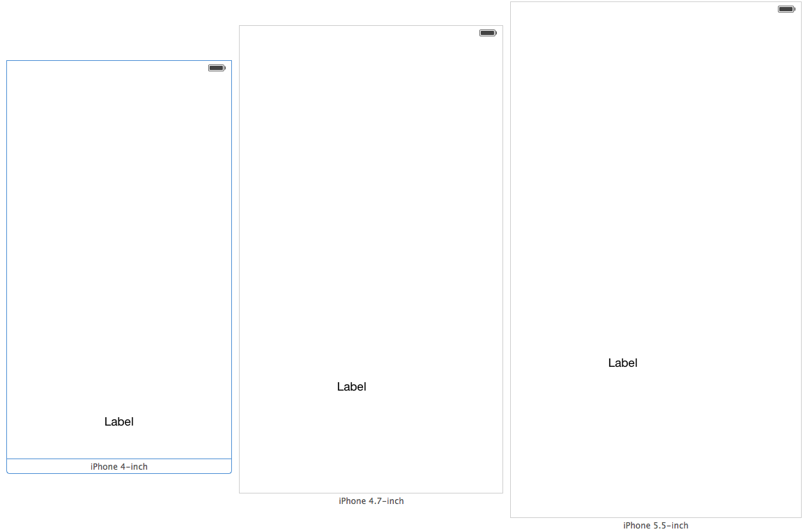 Xcode 6 preview panel.png