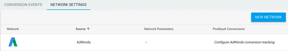 Firebase analytics attribution screen.png