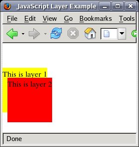 Javascript layers 1.jpg