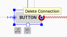 As3.0 layout delete connection.png