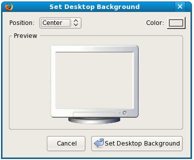Fedora desktop image settings.jpg
