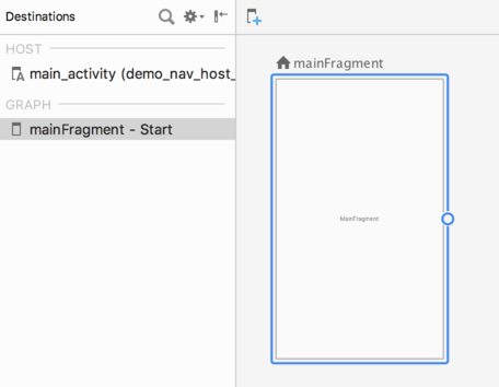 As 3.2 navigation destination added.png