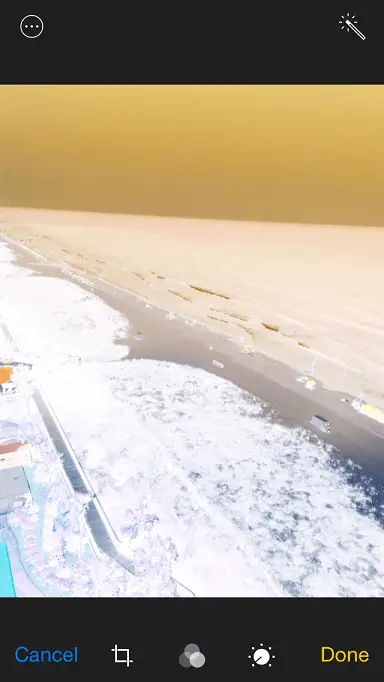 Ios 8 photo extension filter done.png