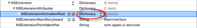 Plist string to dictionary.png
