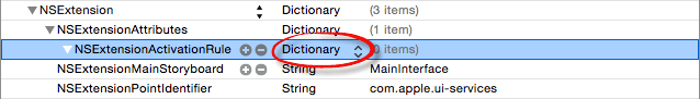 File:Plist string to dictionary.png