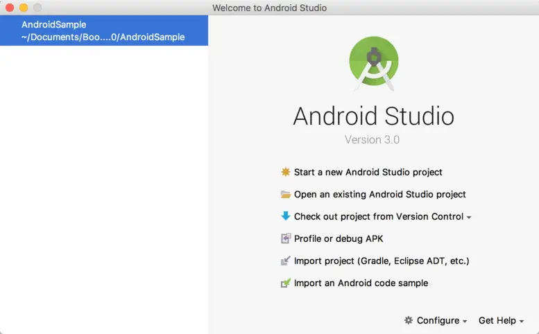 As 3.0 welcome screen androidsample.png
