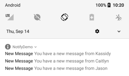 As3.0 notifydemo group notification.png