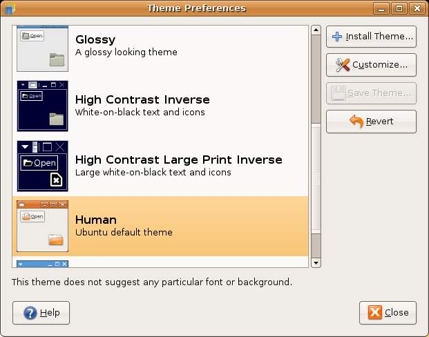 Gnome theme preferences.jpg