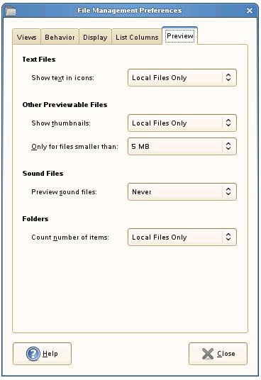 Opensuse icon thumbnails.jpg