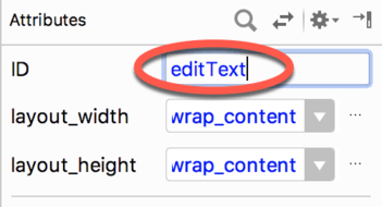 As 3.2 android sample set id.png