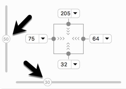 As 3.2 constraint bias sliders.png