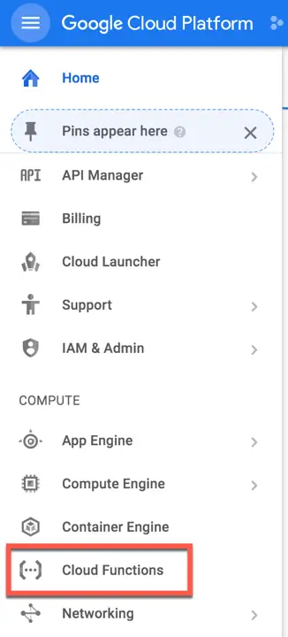 Cloud storage functions cloud platform.png