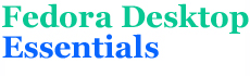 Fedora desktop essentials.jpg